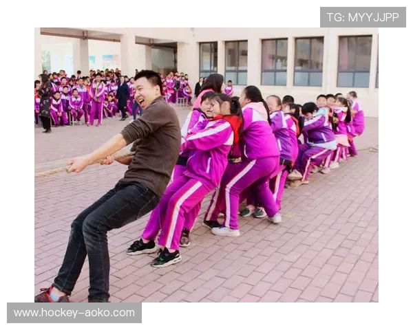 足球表情包球星趣味盘点带你看场上最欢乐瞬间