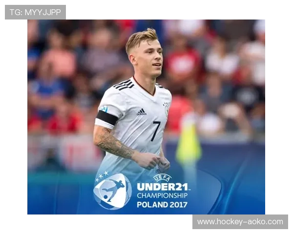 足球界最具影响力的球星盘点 谁是当今足坛的超级巨星