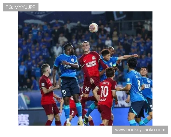 踢烂足球的球星们：从激情四射到破坏力十足的足球狂人故事