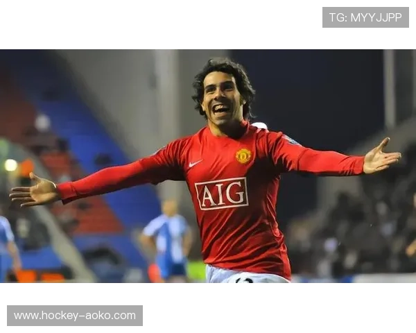 追逐足球梦想的国王们：那些将足球融入统治生涯的传奇人物