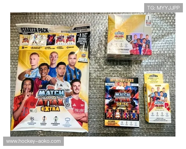 长沙大悦城足球球星卡店开业 探索球迷文化新体验